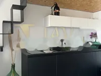 Недвижимость Однокомнатная квартира Центр: 2