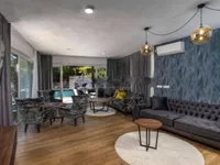 Недвижимость Центр Опатии: Новая Вилла: 4