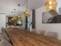 Недвижимость Центр Опатии: Новая Вилла: 6