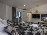 Недвижимость Центр Опатии: Новая Вилла: 7