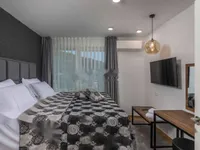 Недвижимость Центр Опатии: Новая Вилла: 8