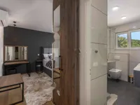 Недвижимость Центр Опатии: Новая Вилла: 9