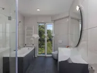 Недвижимость Центр Опатии: Новая Вилла: 12