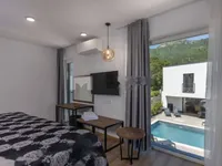 Недвижимость Центр Опатии: Новая Вилла: 13