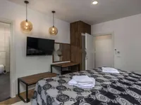 Недвижимость Центр Опатии: Новая Вилла: 14