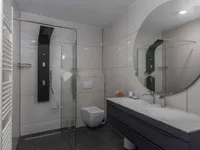 Недвижимость Центр Опатии: Новая Вилла: 15