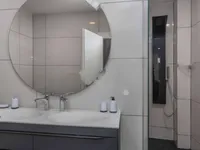 Недвижимость Центр Опатии: Новая Вилла: 17