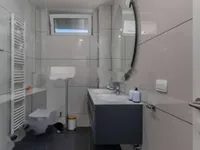 Недвижимость Центр Опатии: Новая Вилла: 18