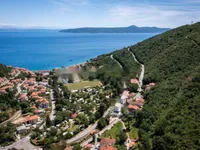 Недвижимость Центр Опатии: Новая Вилла: 22