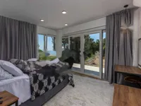 Недвижимость Центр Опатии: Новая Вилла: 24