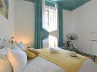 Недвижимость Квартира в центре Опатии: 1