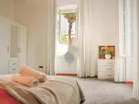 Недвижимость Квартира в центре Опатии: 5