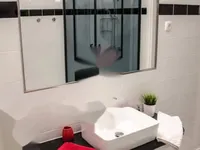 Недвижимость Квартира в центре Опатии: 8