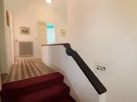 Недвижимость Квартира в центре Опатии: 14