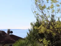 Недвижимость Квартира в центре Опатии: 18