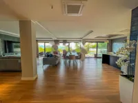 Недвижимость Семейный дом 400 м², Опатия: 5