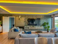 Недвижимость Семейный дом 400 м², Опатия: 7