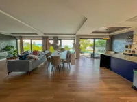 Недвижимость Семейный дом 400 м², Опатия: 9