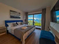 Недвижимость Семейный дом 400 м², Опатия: 11