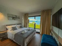 Недвижимость Семейный дом 400 м², Опатия: 15