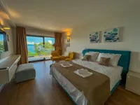 Недвижимость Семейный дом 400 м², Опатия: 17