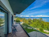 Недвижимость Семейный дом 400 м², Опатия: 21