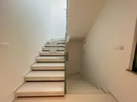 Недвижимость Семейный дом 400 м², Опатия: 25