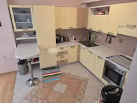 Недвижимость Четырехкомнатная квартира, Центр, Опатия: 2