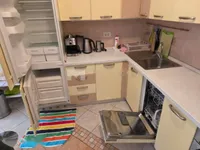 Недвижимость Четырехкомнатная квартира, Центр, Опатия: 3