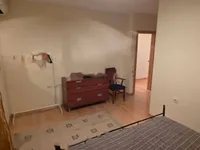 Недвижимость Четырехкомнатная квартира, Центр, Опатия: 5