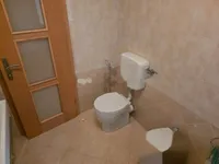 Недвижимость Четырехкомнатная квартира, Центр, Опатия: 12