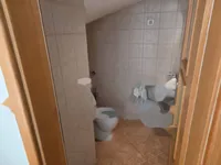 Недвижимость Четырехкомнатная квартира, Центр, Опатия: 13