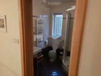 Недвижимость Четырехкомнатная квартира, Центр, Опатия: 14