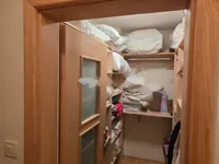 Недвижимость Четырехкомнатная квартира, Центр, Опатия: 16