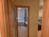 Недвижимость Четырехкомнатная квартира, Центр, Опатия: 17