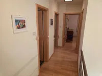 Недвижимость Четырехкомнатная квартира, Центр, Опатия: 18