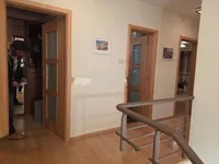 Недвижимость Четырехкомнатная квартира, Центр, Опатия: 20