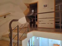 Недвижимость Четырехкомнатная квартира, Центр, Опатия: 22