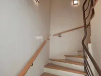 Недвижимость Четырехкомнатная квартира, Центр, Опатия: 23