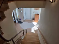 Недвижимость Четырехкомнатная квартира, Центр, Опатия: 25