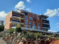 Недвижимость Четырехкомнатная квартира в Опатии: 5