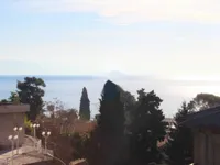 Недвижимость Семейный дом в Опатии: 1