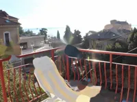 Недвижимость Семейный дом в Опатии: 2