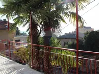 Недвижимость Семейный дом в Опатии: 3