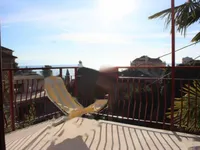 Недвижимость Семейный дом в Опатии: 4