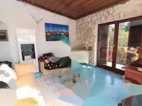 Недвижимость Семейный дом в Опатии: 6