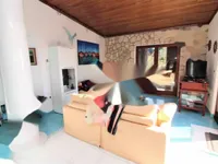 Недвижимость Семейный дом в Опатии: 7