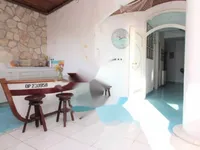 Недвижимость Семейный дом в Опатии: 8