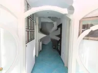 Недвижимость Семейный дом в Опатии: 9