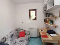 Недвижимость Семейный дом в Опатии: 12